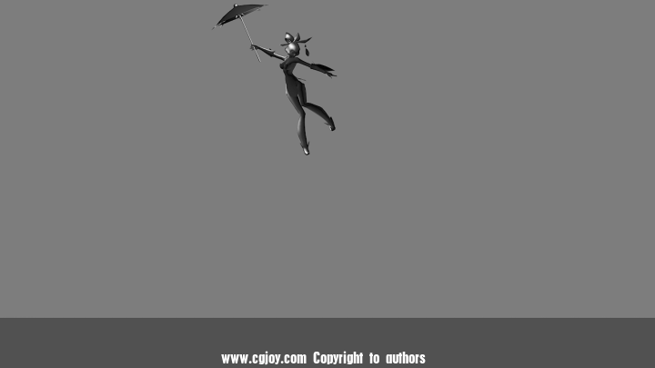 Ŀ_5