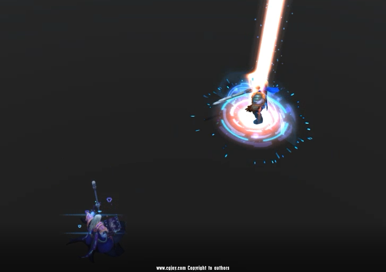 QQͼ20190723225915.png