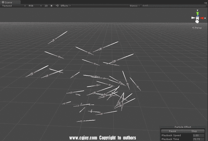 000723sqjbgl0zl1x433e4.gif