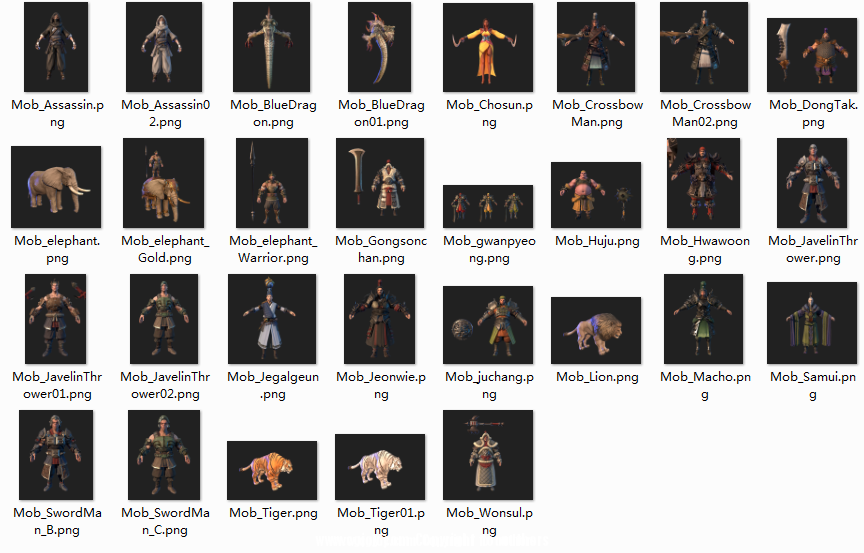 113212sc4omd4p2scphmvf.png