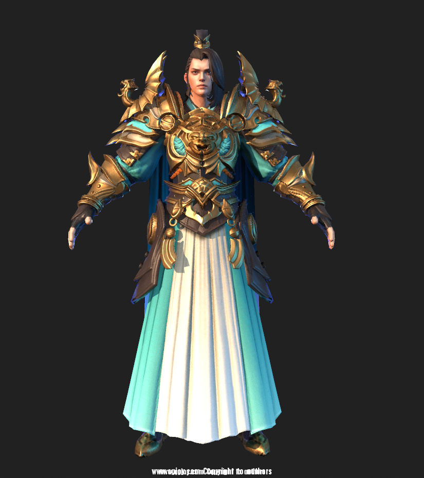 113938kqgz3t24p1lq4sjx.png
