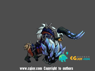 07.gif