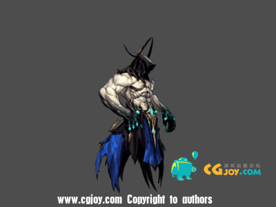 01.gif