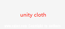 1564026156(1).png