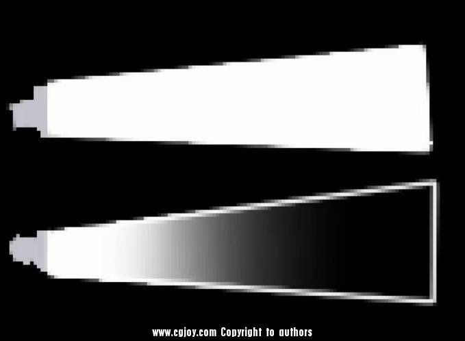 img72.jpg
