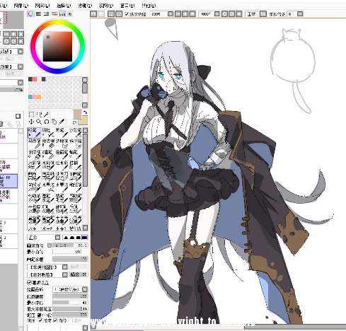ͼƬ1.png