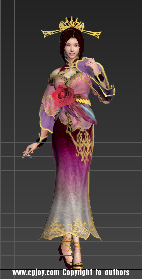 QQͼ20190726104432.png