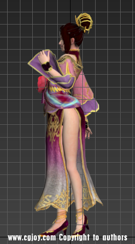 QQͼ20190726104451.png