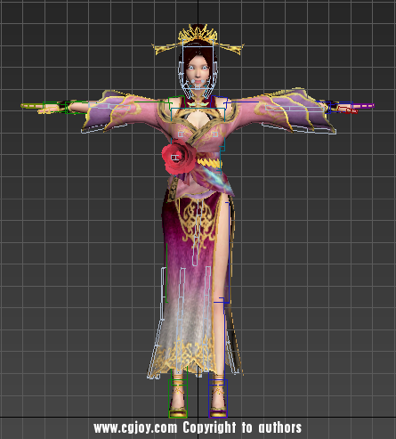 QQͼ20190726104616.png