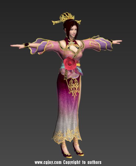 QQͼ20190726104734.png
