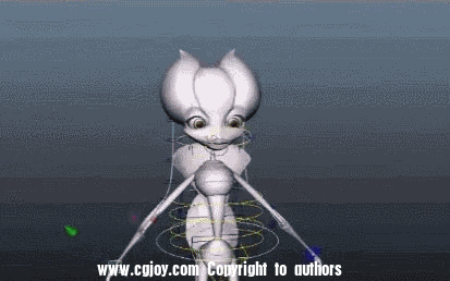 ug0dbaa5.gif