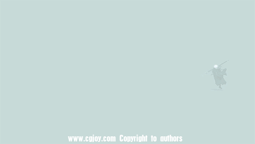 1.gif