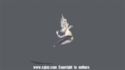 3.gif