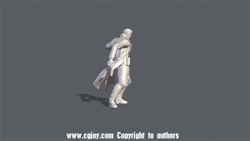 4.gif