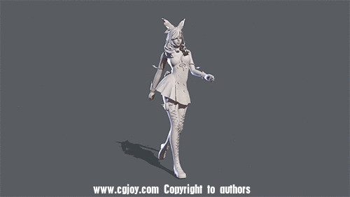 5.gif