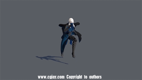 6.gif