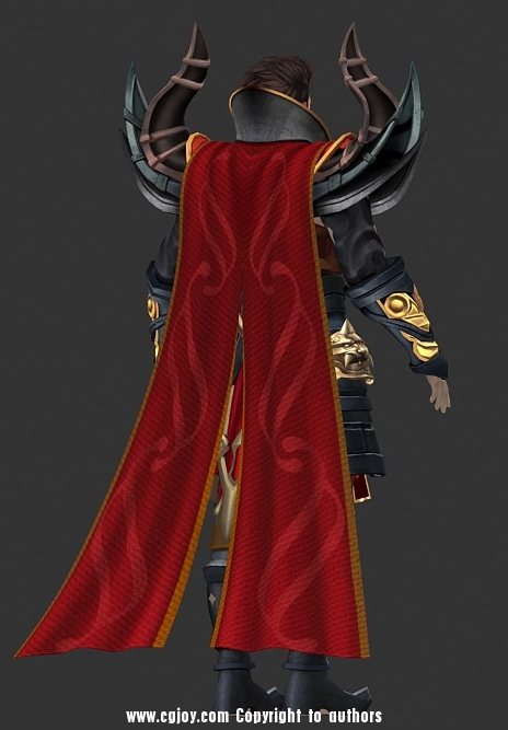 QQͼ20190728014648.png