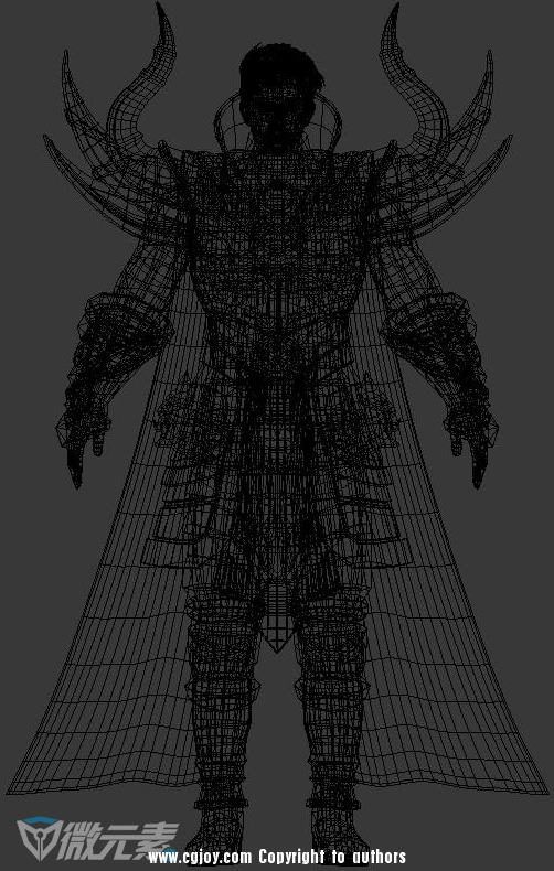 QQͼ20190728014835.png
