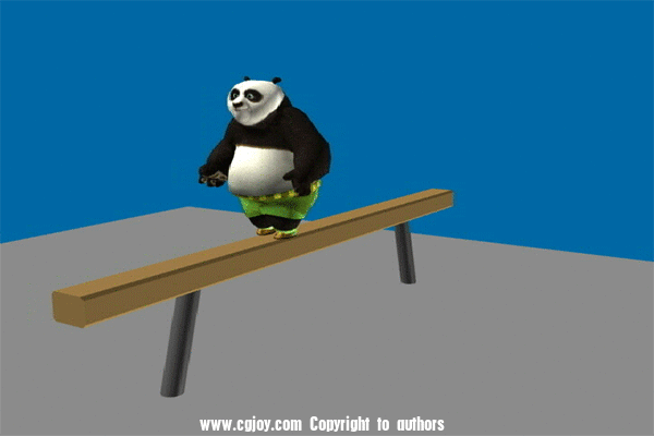 panda02.gif