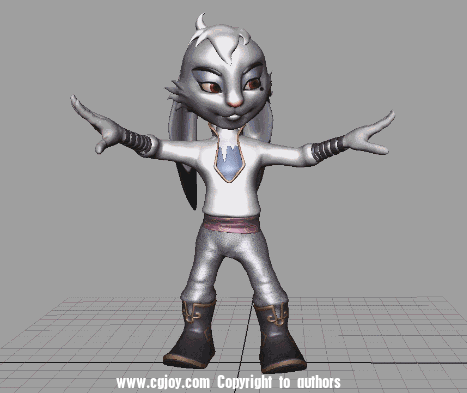 ug0483b5.gif