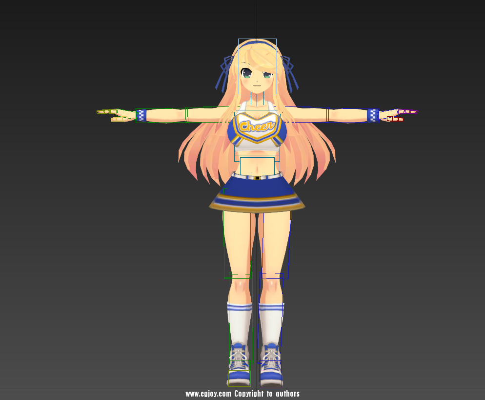 QQͼ20190729235710.png