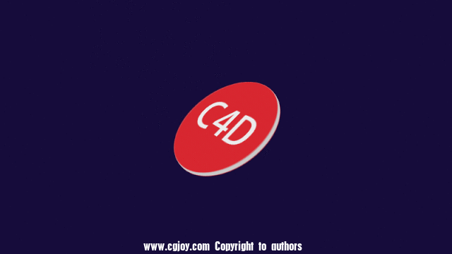 6.gif