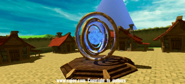 portal.gif