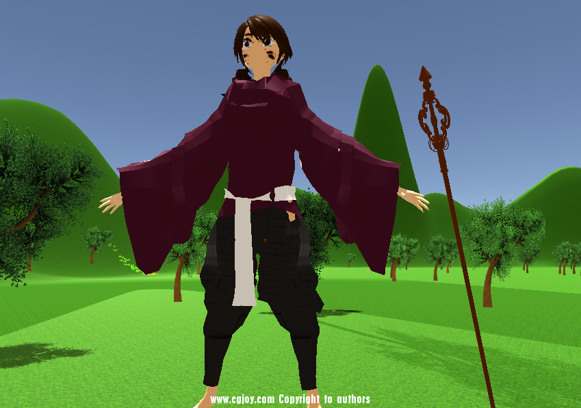 Screenshot_5.png Screenshot_5.png