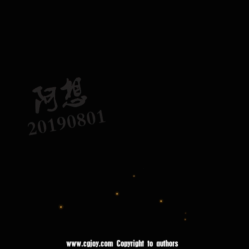 ֪