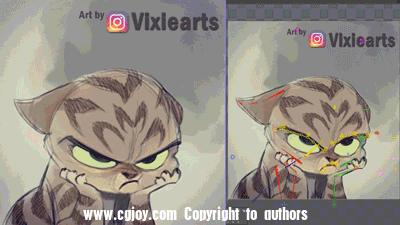 03.gif