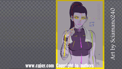 04.gif