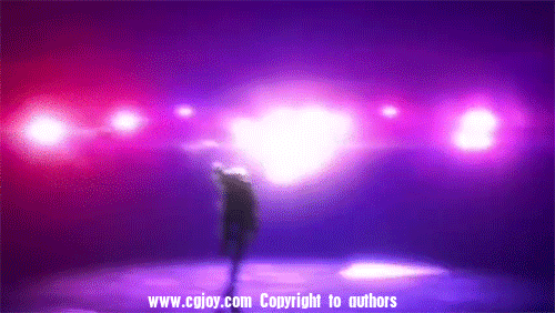 3.gif