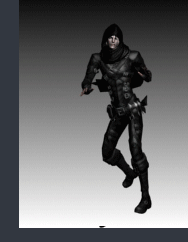 TIXN3V~_8]3C8L6U_8_99LK.png