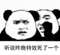 182625hgycylmttzs5usdl.png