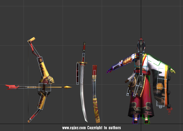 OSTF(NUFC3ZESB_W{}TPN_2.png