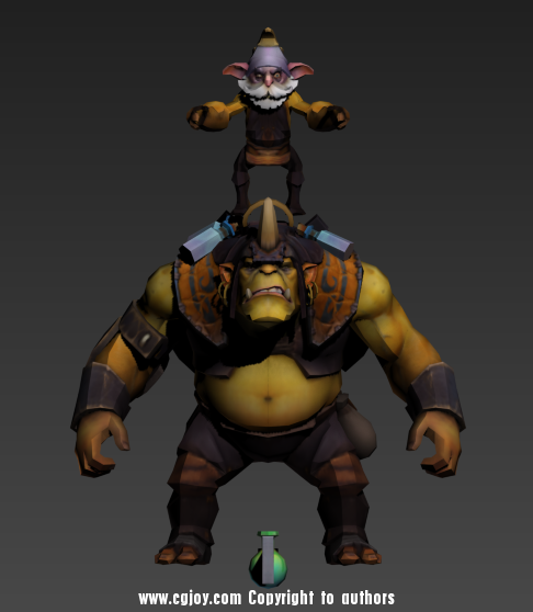 ʿ.png