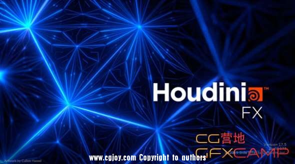 SideFX-Houdini-FX-17.jpg
