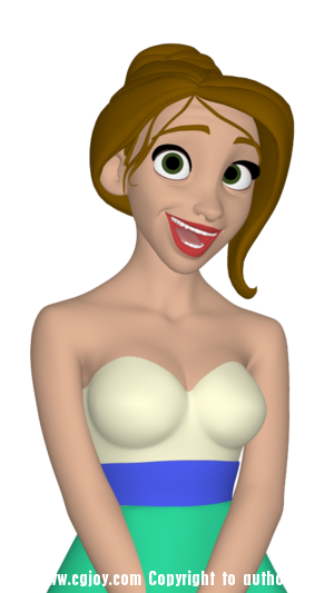 Michelle.png