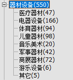 312312.png