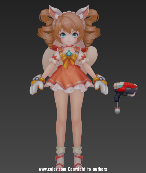 QQͼƬ20190805103803.png