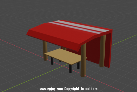Screenshot_6.png