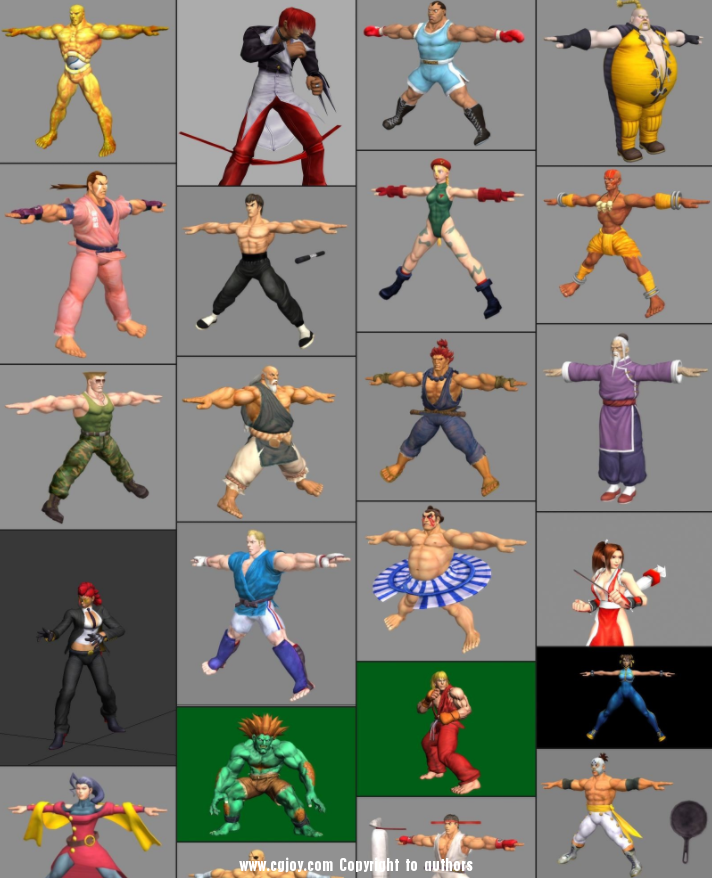 3.png