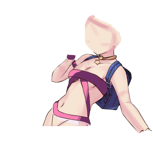 kirino_X_03.png