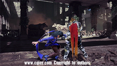 1.gif