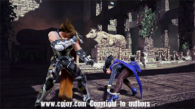 2.gif