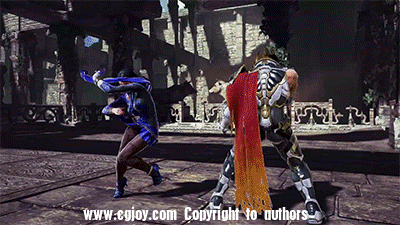 3.gif