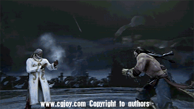4.gif