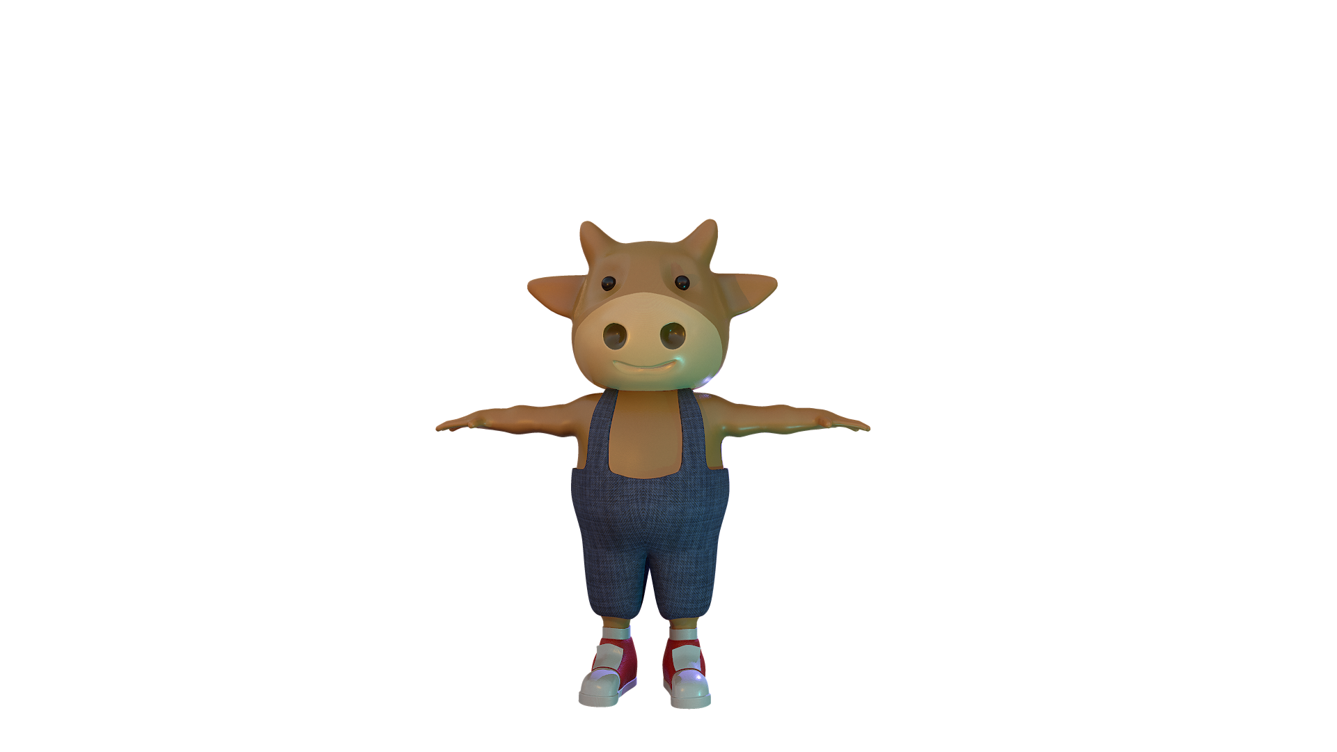 screenshot005.png