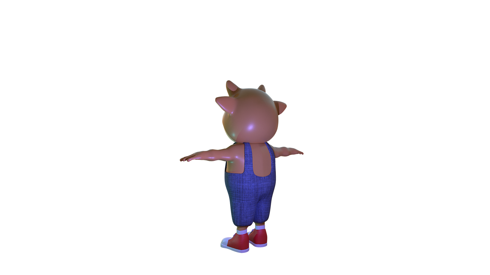 screenshot006.png