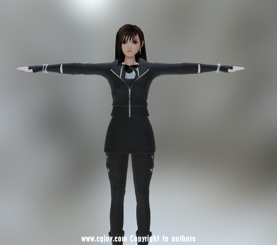 Screenshot_1.png